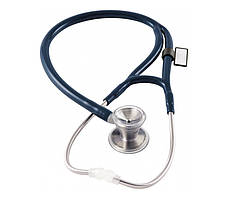 Стетоскоп MDF Instruments 797-04