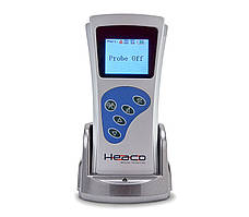 KC NS Форми для випікання міні Корзинки рифлені з антипригарним покриттям 6 см 4 одиниці