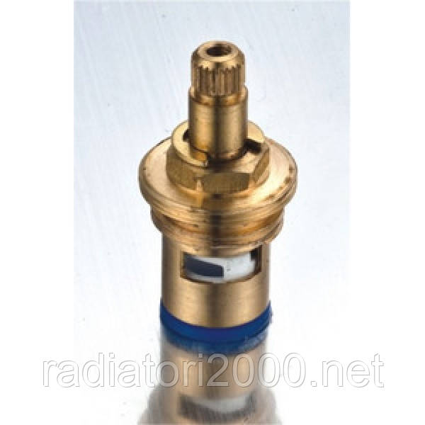 КРАНБУКС Russian (WKF-033)