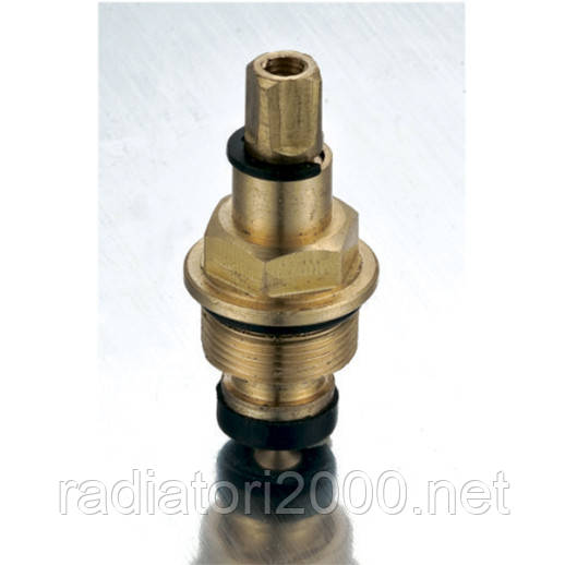 КРАНБУКС Russian (WKF-036)