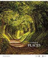 Зошит 24арк. кліт. Star "Just be cool" ВД-лак No024-3383K(25)(200)