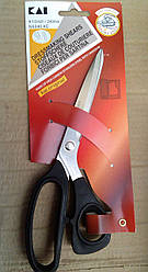 Ножиці KAI японські №9