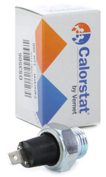 Датчик тиску оливи Шокоду Феліція, Фаворит/Skoda Favorit, Felicia (113145) Vernet OS3506