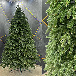 Повністю лита ялинка Стрім Eler 1.8м оригінал