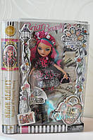 Бриар Б'юті Ever After High Spring Unsprung Briar Beauty Doll