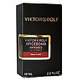 Viktor&Rolf Spicebomb Infrared Eau de Parfum Perfume Newly чоловічий 58 мл, фото 5