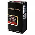 Viktor&Rolf Spicebomb Infrared Eau de Parfum Perfume Newly чоловічий 58 мл, фото 6