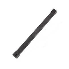 Дефлектор двері духової шафи AEG 140129634014