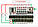 BMS контролер 5S Li-Ion 18650 21V 65A MAX 100 A заряду/розряду 5S Li-Ion 18650 21V 65A MAX 100 A заряду/розряду, фото 3