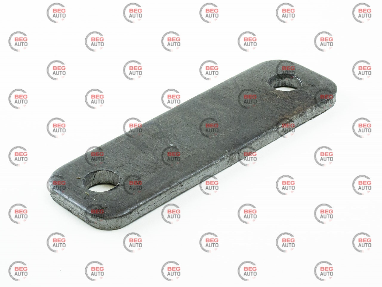 Щека сережки Газель 8мм (54-1007175) (DK)