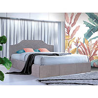 Ліжко Моніка 160*200 Модерн
