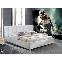 Ліжко Евіта 160*200 Модерн