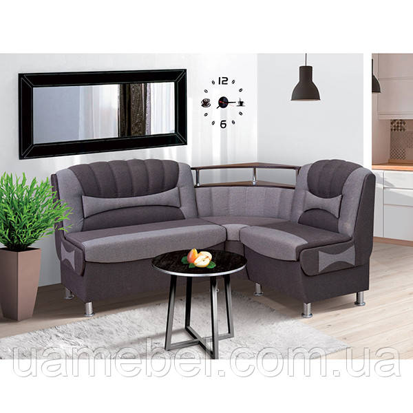 Кухонний куточок Самба NEW Модерн