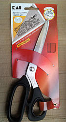 Ножиці KAI японські №10