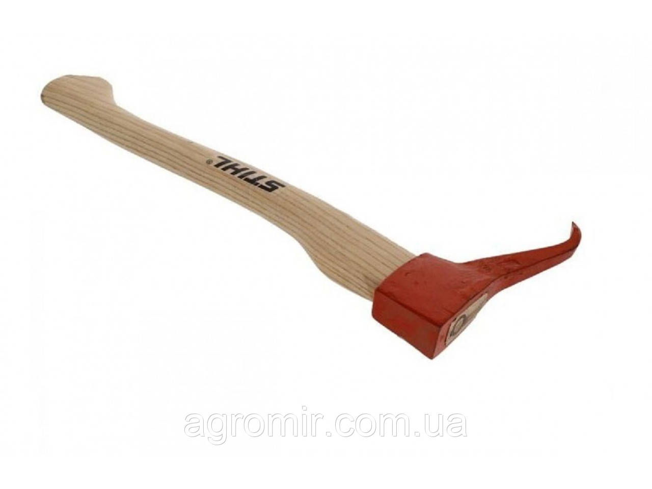 Ручний багор Stihl