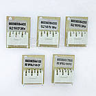 Плата управління Ariston Egis Plus BS II Matis 60001605-06, фото 5