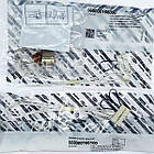 Плата управління Ariston Egis Plus BS II Matis 60001605-06, фото 6