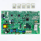 Плата управління Ariston Egis Plus BS II Matis 60001605-06, фото 2