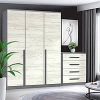 Шафа Кенон 150 Модерн