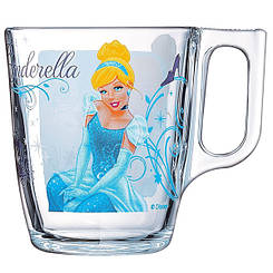 Disney Princess Royal Дитяча гуртка 250 мл Luminarc J3994