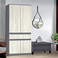 Шафа Комфі 80 Модерн