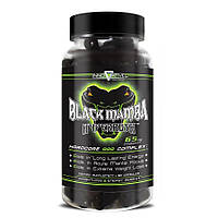 Innovative Labs Black Mamba 90caps