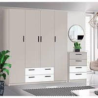 Шафа Анді 160 Модерн