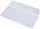 Конверт пошт. E65/DL (0+0) скл 110х220 №2052/2064/2040(100), фото 2