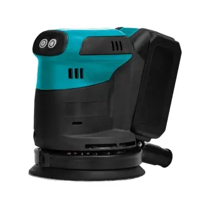 Шлифмашинка revolt - купить недорого на Prom.ua: цены, акции и отзывы ...