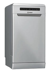 Посудомийна машина Indesit DSFO 3T224 C S