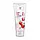 Йогуртова пінка з полуникою Ottie Fruits Yogurt Foam Cleanser Strawberry 150мл, фото 4