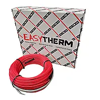 Тепла підлога EasyTherm (Латвія)  0,8 м² | 144 Вт
