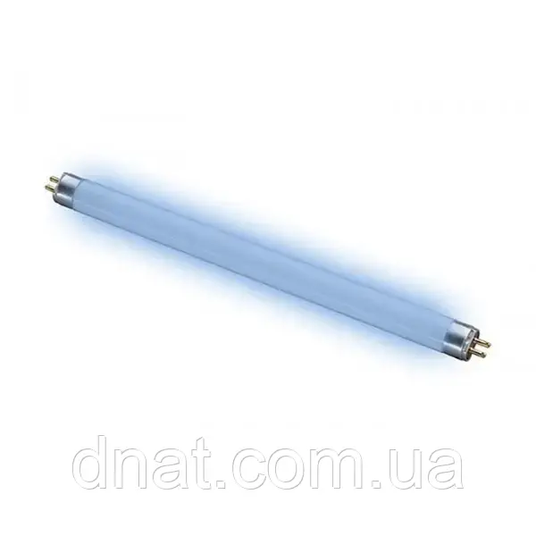 Ультрафіолетова лампа MasterKiller 20 Вт, фото 1