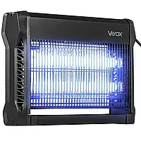 Промисловий знищувач комах (100 м²) VAYOX IKL-20W Польща