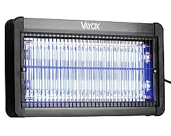 Знищувач комах (100 м²) VAYOX IKV-20W Польща