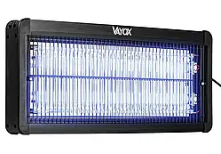 Знищувач комах (120 м²) VAYOX IKV-30W Польща