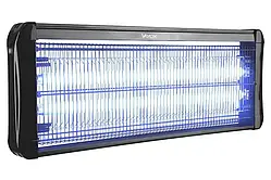 Знищувач комах (180 м²) VAYOX IKV-40W Польща