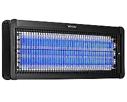 Знищувач комах (250 м²) VAYOX IKV-60W Польща