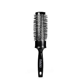 Аксесуарі для волосся