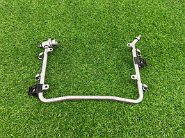 Паливна рампа Audi A6 C4 2.6 (б/у)