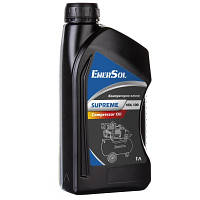 Компрессорное масло