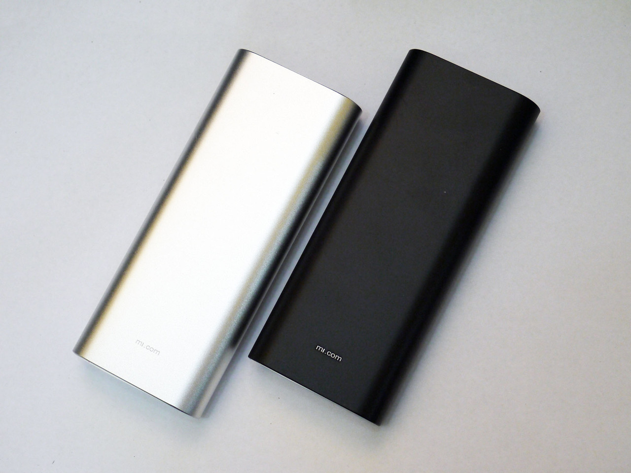 Mi 16000 mah PowerBank Аккумулятор зарядное