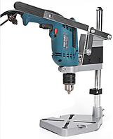 Стійка для дриля