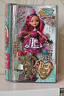 Бриар Б'юті.  Покриті цукром Ever After High