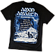 Футболка "Amon Amarth" M, L XL XXL, фото 2