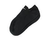 Популярний! Шкарпетки Nike U NK EVERYDAY CUSH NS 3PR SX7673-010 42-46 3 пари Чорні (888408294449) - Краща якість тільки на, фото 5