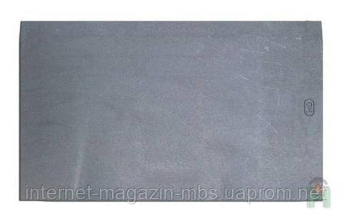 Варильна поверхня Halmat L8 H2638 (900x530)