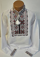 Вишиванка для хлопця.