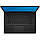 Ноутбук Dell Latitude 5480 (i5-6300U/8/240SSD) - Class B "Б/У", фото 10