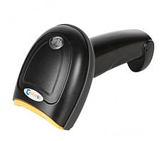 Торговое оборудование